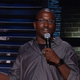 Illustration for article titled Get ready for a whole lot more Hannibal Buress on Comedy Central